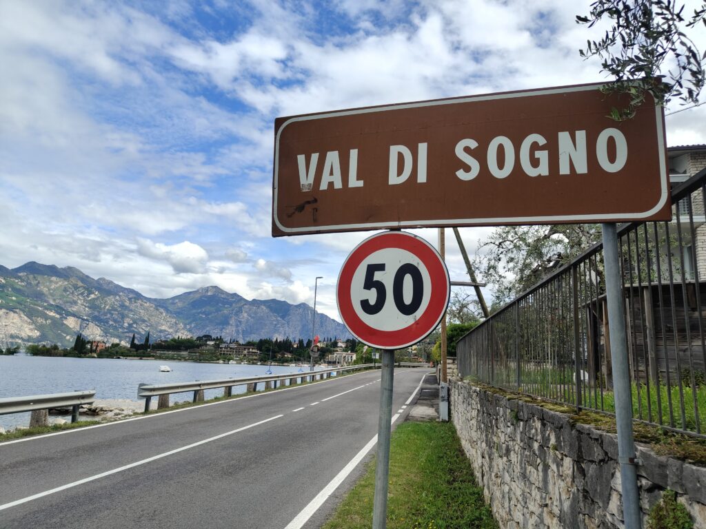 ValdiSogno